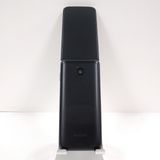 DIGNO ��������4 NPA202KC SoftBank �֥�å� c22030