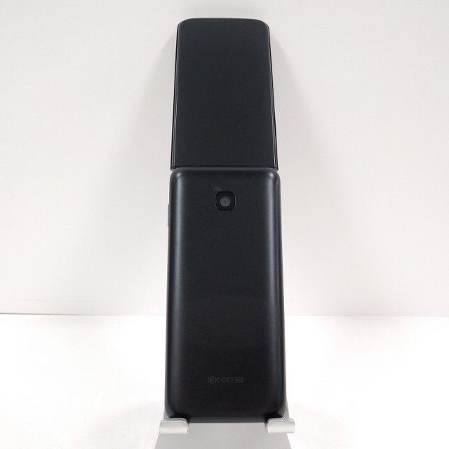DIGNO ��������4 NPA202KC SoftBank �֥�å� c22030