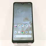 AQUOS wish2 A204SH Y!mobile �����ܥ꡼ c17190