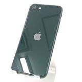 iPhoneSE ��3���� 64GB au �ߥåɥʥ��� c18195