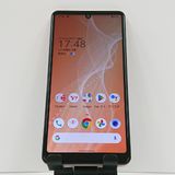 AQUOS sense4 basic A003SH Y!mobile �饤�ȥ��åѡ� c16977