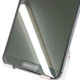 AQUOS sense3 SHV45 au �֥�å� c15890