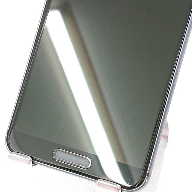 AQUOS sense3 SHV45 au �֥�å� c15890