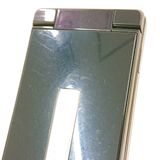 AQUOS �������� SH-02L �ɥ��� �֥�å� c22648