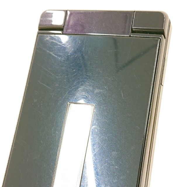 AQUOS �������� SH-02L �ɥ��� �֥�å� c22648