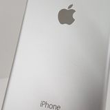 iPhone6s 32GB au ����С� c16716