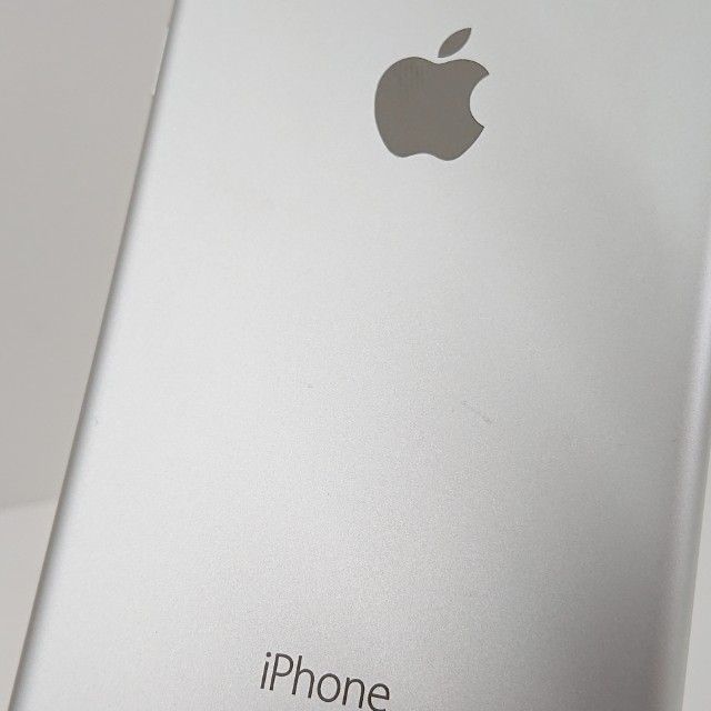 iPhone6s 32GB au ����С� c16716