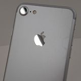 iPhone7 32GB au ����С� c16748