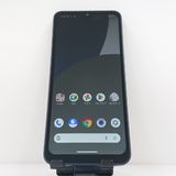 AQUOS wish4 A403SH SoftBank ֥å c15416