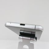 AQUOS sense3 basic 907SH SoftBank С c14487