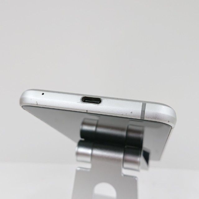 AQUOS sense3 basic 907SH SoftBank С c14487
