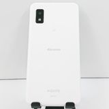 AQUOS wish2 SH-51C �ɥ��� �ۥ磻�� c19036