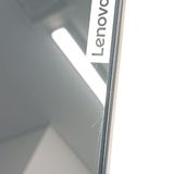 Lenovo TAB6 A101LV SoftBank ���ӥ��֥롼 c20442