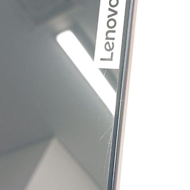 Lenovo TAB6 A101LV SoftBank ���ӥ��֥롼 c20442