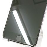 iPhone6s 16GB SIM�ե꡼ ���ڡ������쥤 c17664