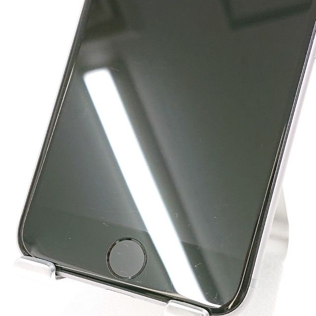 iPhone6s 16GB SIM�ե꡼ ���ڡ������쥤 c17664