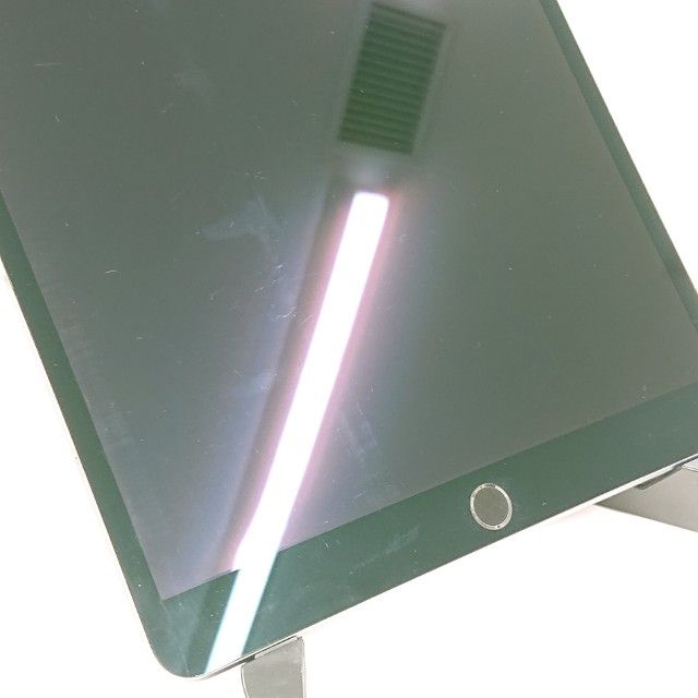 iPad Air ��3���� Wi-Fi+Cellular 64GB SIM�ե꡼  c17327