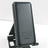DIGNO �������� �١����å� KY-41B �ɥ��� �֥�å� c21940