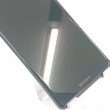 Xperia XZ2 Compact SO-05K �ɥ��� �֥�å� c22876