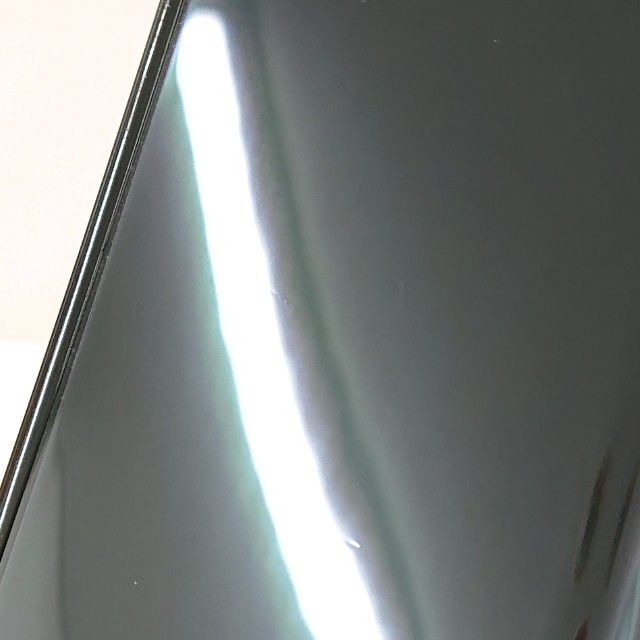 ڥʡGalaxy Z Fold3 5G SC-55B ɥ c15138