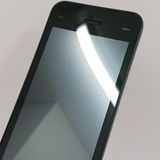 DIGNO ��������4 NPA202KC SoftBank �֥�å� c17987