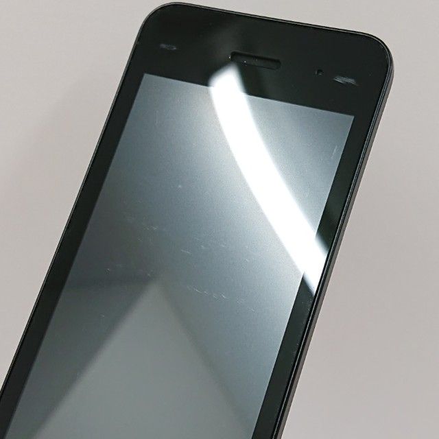 DIGNO ��������4 NPA202KC SoftBank �֥�å� c17987