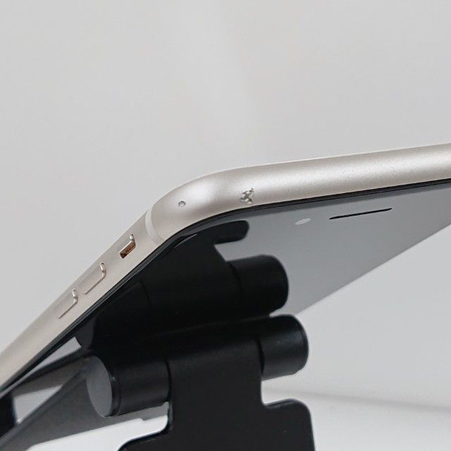 iPhoneSE 3 128GB au 饤 c15910