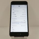 iPhone6s 32GB SIM�ե꡼ ���ڡ������쥤 c19003