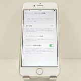 iPhone7 32GB �ɥ��� ����С� c17771