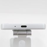 Xperia 10 V SOG11 au �ۥ磻�� c22671