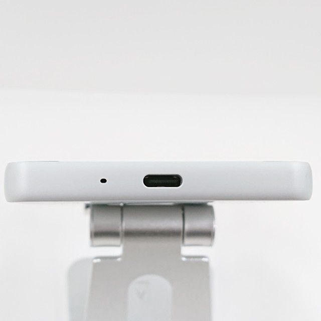 Xperia 10 V SOG11 au �ۥ磻�� c22671