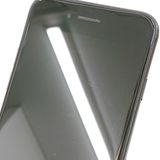 iPhoneSE ��2���� 64GB �ɥ��� �֥�å� c17363