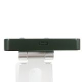 GlocalMe U3 GLMU19A02 SIM�ե꡼ �֥�å� c22397