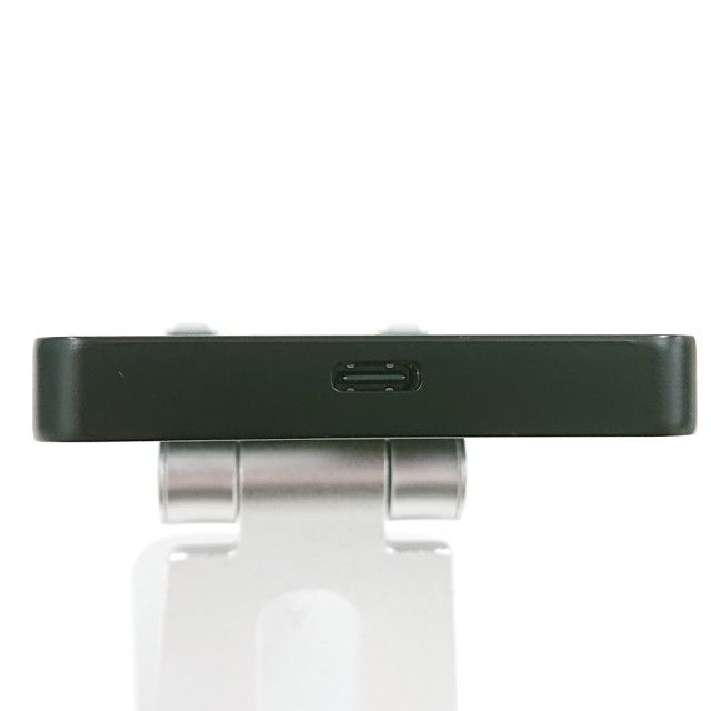 GlocalMe U3 GLMU19A02 SIM�ե꡼ �֥�å� c22397