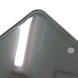 AQUOS sense4 SH-41A �ɥ��� �֥�å� c21892