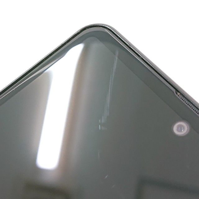 AQUOS sense4 SH-41A �ɥ��� �֥�å� c21892
