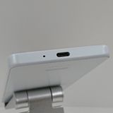 Xperia 10 IV SO-52C �ɥ��� �ۥ磻�� c21257
