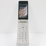 AQUOS �������� SH-02L �ɥ��� ������� c19523