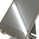 AQUOS sense basic 702SH SoftBank ֥å c14107