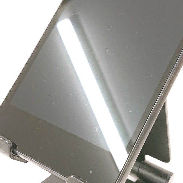 AQUOS sense basic 702SH SoftBank ֥å c14107