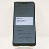 arrows M05 SIM�ե꡼ �ۥ磻�� c17829