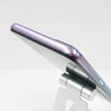 OPPO A54 5G OPG02 au ե󥿥ƥåѡץ c15488