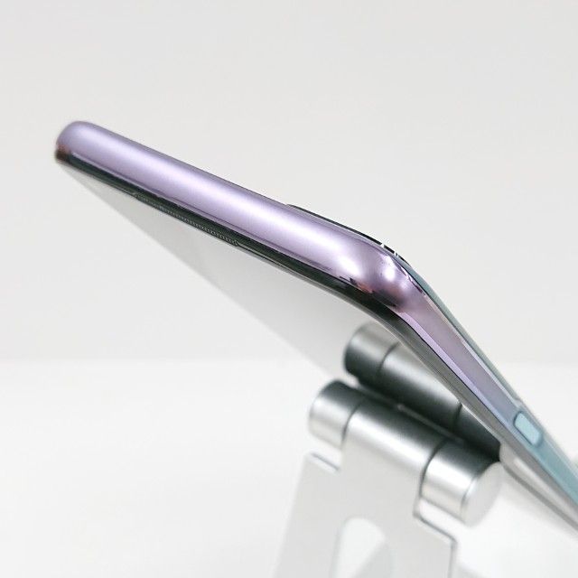 OPPO A54 5G OPG02 au ե󥿥ƥåѡץ c15488