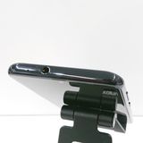 Galaxy A21 SC-42A �ɥ��� �֥�å� c17093