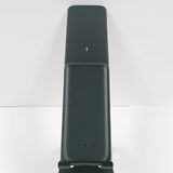 DIGNO �������� �١����å� KY-41B �ɥ��� �֥�å� c19732