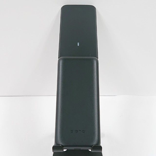 DIGNO �������� �١����å� KY-41B �ɥ��� �֥�å� c19732