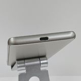 BASIO4 KYV47-u UQ �����ѥ󥴡���� c18275