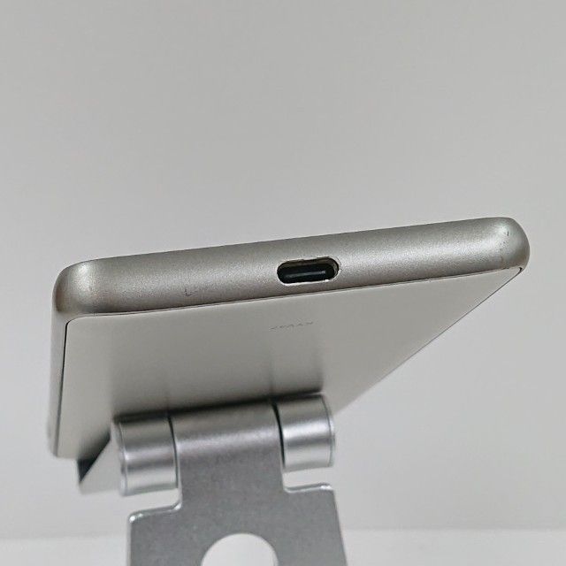 BASIO4 KYV47-u UQ �����ѥ󥴡���� c18275