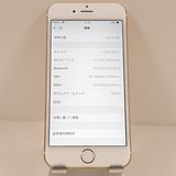 iPhone6 64GB SoftBank ������� c18113