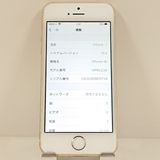 iPhoneSE 32GB SoftBank ������� c22170